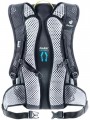 Deuter Race X 12