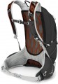 Osprey Talon 11