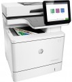 HP LaserJet Enterprise M578DN