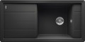 Blanco Faron XL 6S
