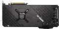 Asus Radeon RX 6900 XT TUF GAMING