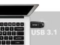 Lexar JumpDrive S80