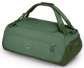 Osprey Daylite Duffel 45