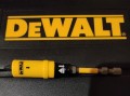 DeWALT DT70737T