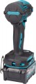 Makita TD001GD201