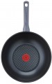 Tefal Daily Cook G7139974