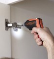 Black&Decker BCF611CK
