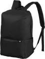 2E Notebook Backpack BPT6120