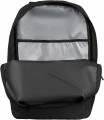 2E Notebook Backpack BPT6120