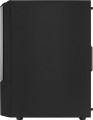 Aerocool Quantum V1