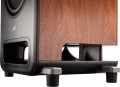 Polk Audio L800