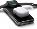 Satechi Quatro Wireless Charger 10000