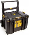 DeWALT DWST83295-1