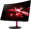 Acer Nitro XZ322QPbmiiphx