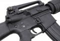 CYMA M16A4 CM.009A4