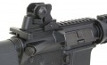 CYMA M4 CQB