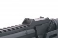 CYMA RK-103 CM077