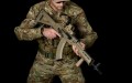 CYMA RK-103 CM077