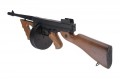 CYMA Thompson M1928A1