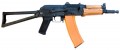 CYMA RKC-74Y CM035