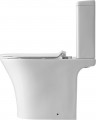 Dusel Torino DTPT10213430R