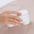Xiaomi Mijia Rechargeable Lint Remover