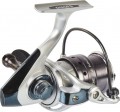 Salmo Diamond BP Spin 7 2020FD