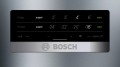 Bosch KGN49XIEA