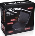 HOLMER HCG-220