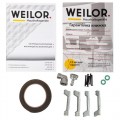 Weilor GM W 644 BL