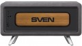 Sven HA-930