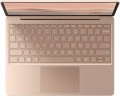 Microsoft Surface Laptop Go