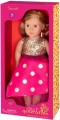 Our Generation Dolls Sara BD31290Z