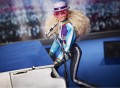 Barbie Elton John GHT52