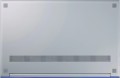 Samsung Galaxy Book Ion 15.6