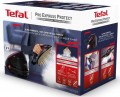 Tefal Pro Express Protect GV 9230