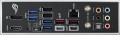 Asus ROG STRIX Z590-F GAMING WIFI