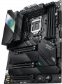 Asus ROG STRIX Z590-F GAMING WIFI