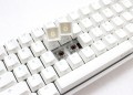 Ducky One 2 Mini Blue Switch