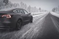 Nokian Hakkapeliitta 10 EV