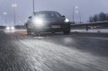 Nokian Hakkapeliitta 10 EV