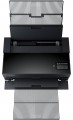 Epson SureColor SC-P900