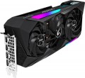 Gigabyte Radeon RX 6800 XT AORUS MASTER 16G