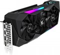 Gigabyte Radeon RX 6800 AORUS MASTER 16G