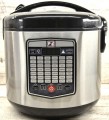 Promotec PM-524