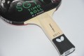 Butterfly Timo Boll SG11