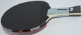 Butterfly Timo Boll SG77