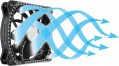 Enermax UCSQARGB12P-BP3