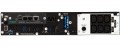 APC Smart-UPS SRT 1500VA SRT1500RMXLI-NC