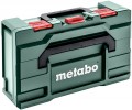 Metabo MetaBox 145 L